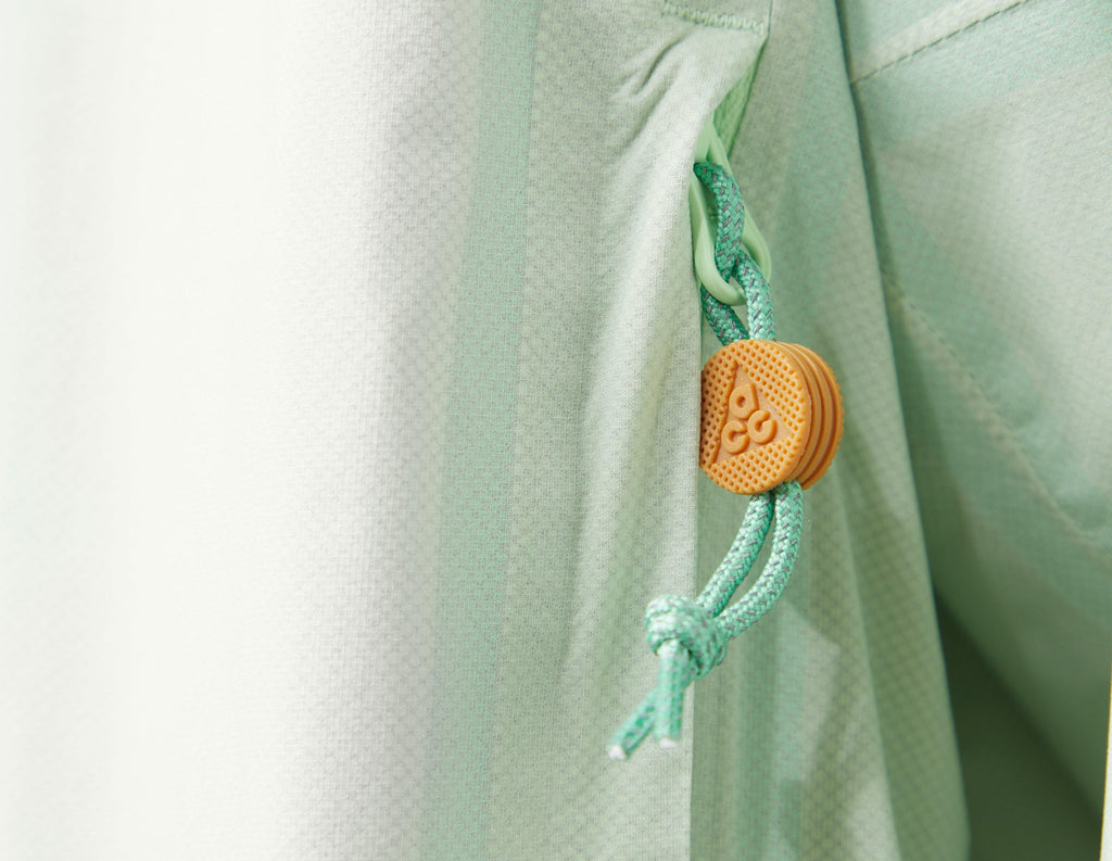 Nike ACG 'Trail Snacks' Storm-FIT ADV Jacket