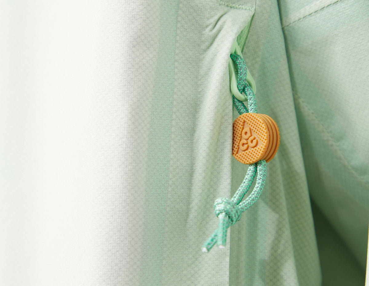 Nike ACG 'Trail Snacks' Storm-FIT ADV Jacket