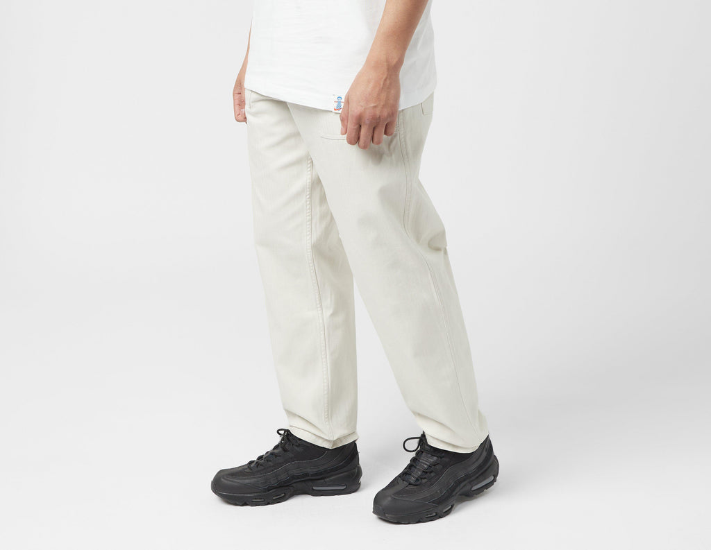 Nike Life Fatigue Pants