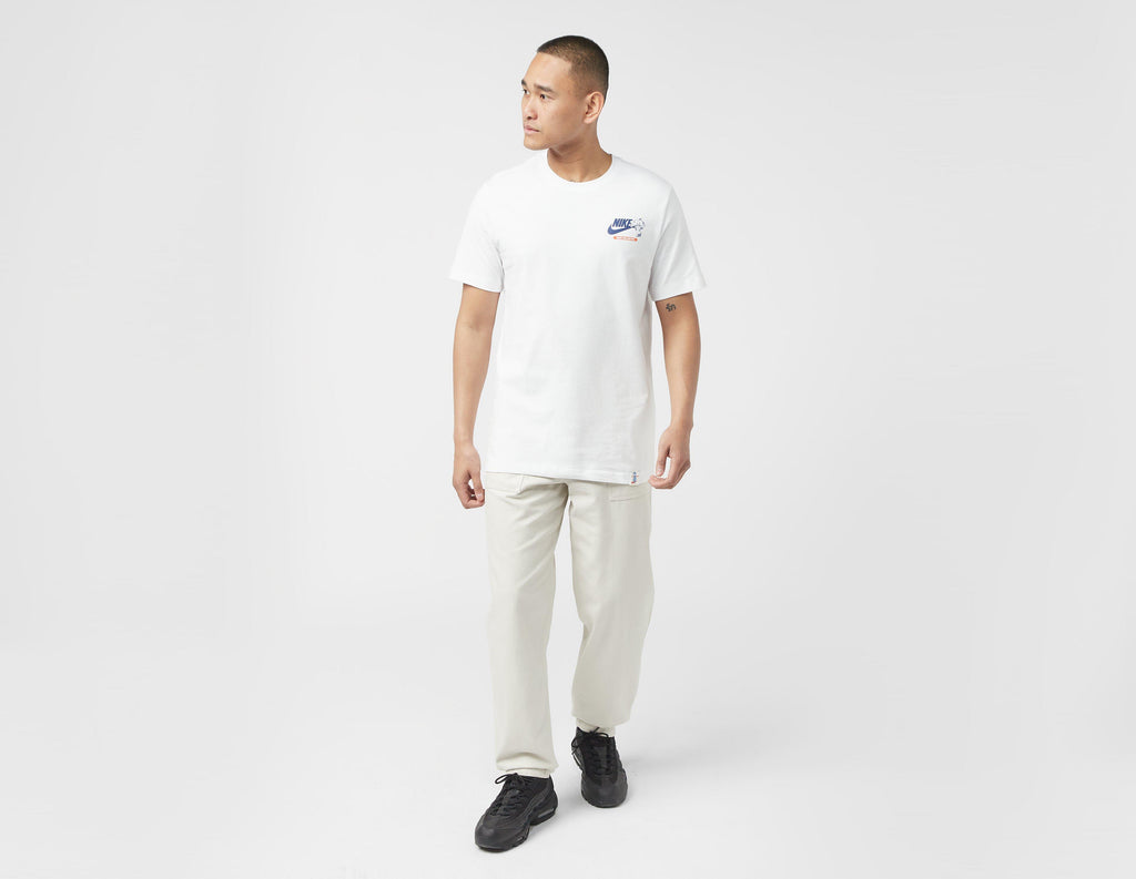 Nike Life Fatigue Pants
