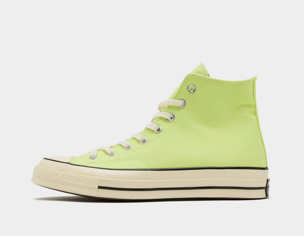 Converse Chuck 70 Hi