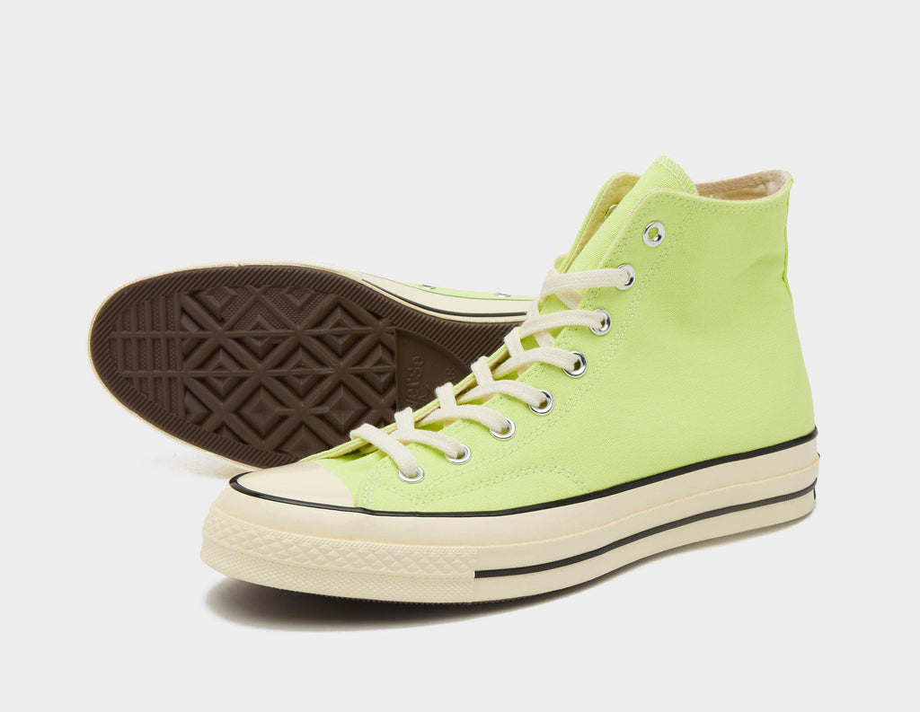 Converse Chuck 70 Hi