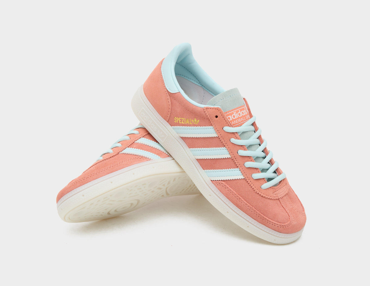 adidas Originals Handball Spezial Women's