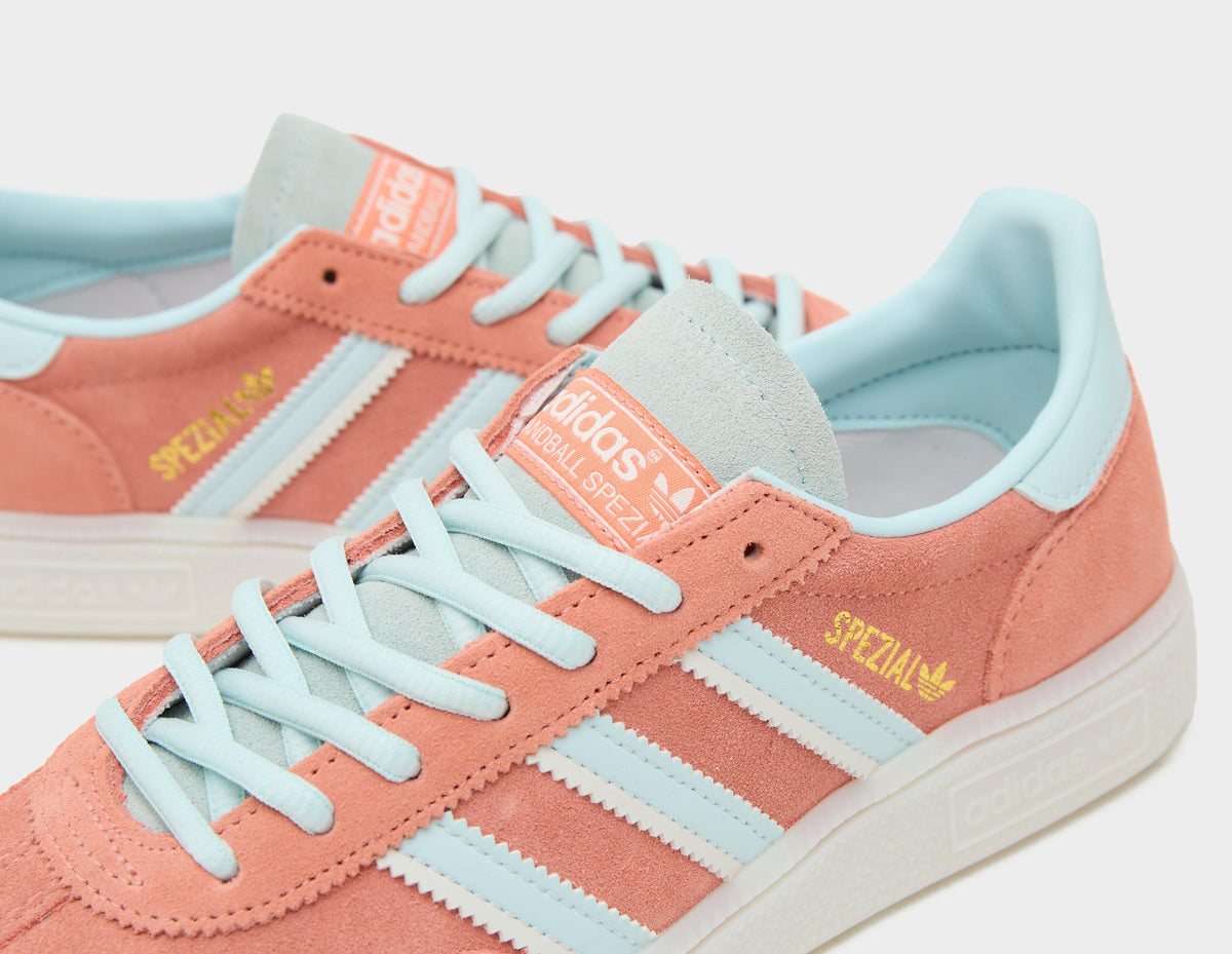 adidas Originals Handball Spezial Women's
