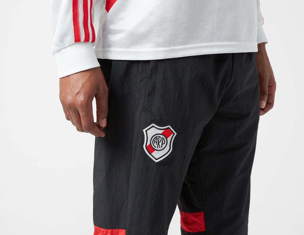 adidas River Plate 94 Track Pants