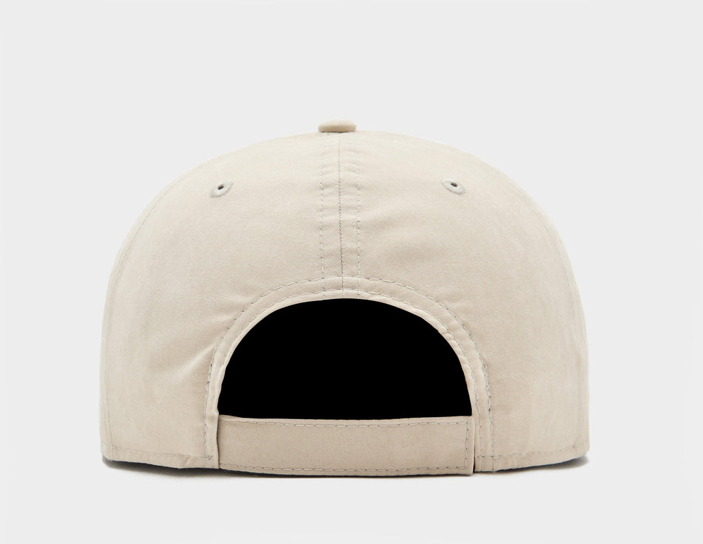 New Era MLB LA Dodgers Retro Crown 9FIFTY Strapback Cap