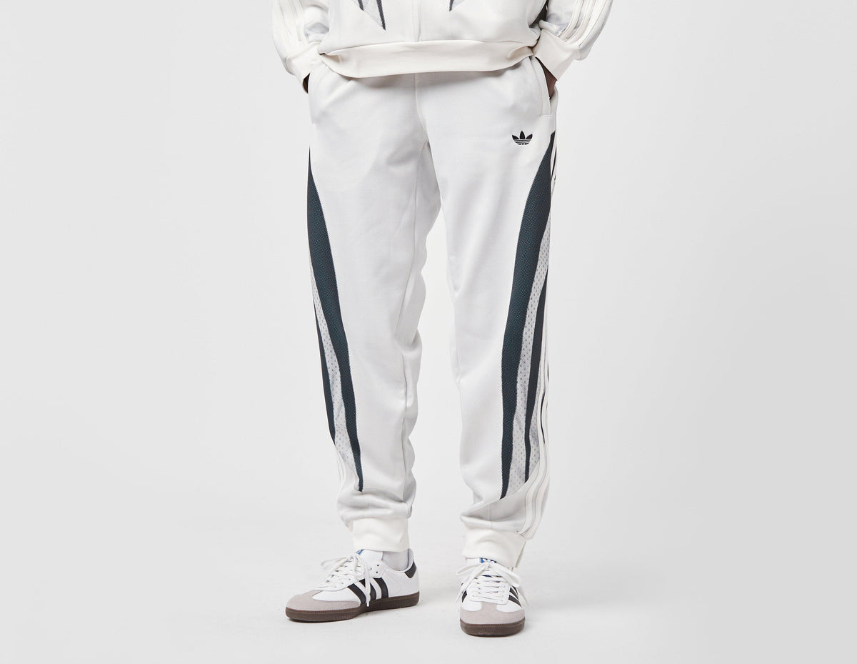 adidas Originals Premium Print Track Pants