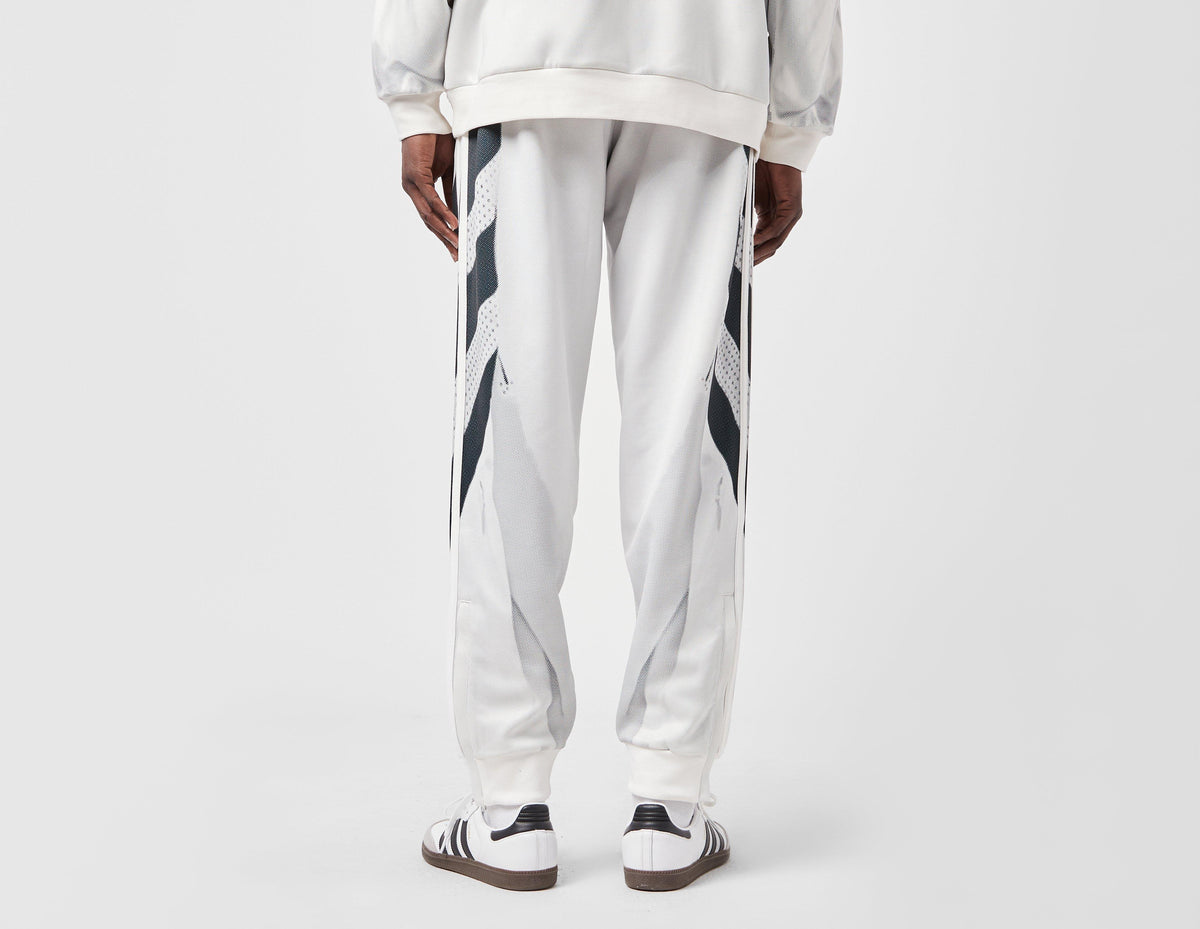 adidas Originals Premium Print Track Pants