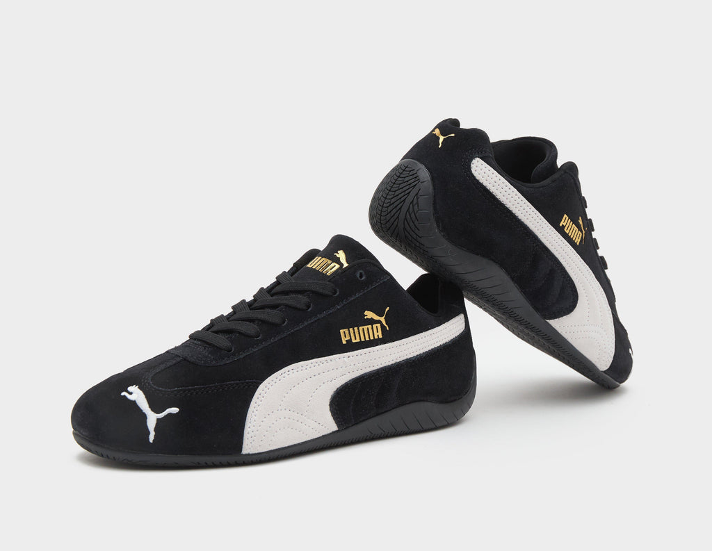 PUMA Speedcat Women's