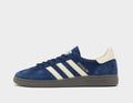 adidas Originals Handball Spezial