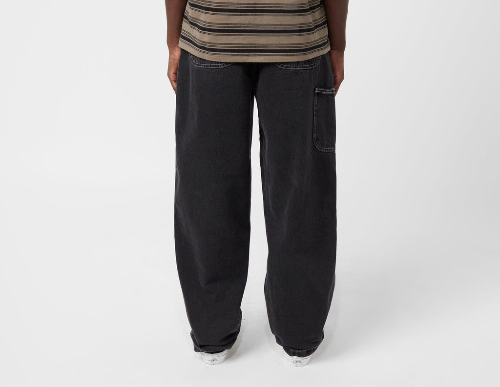 Dickies Madison Baggy Jeans
