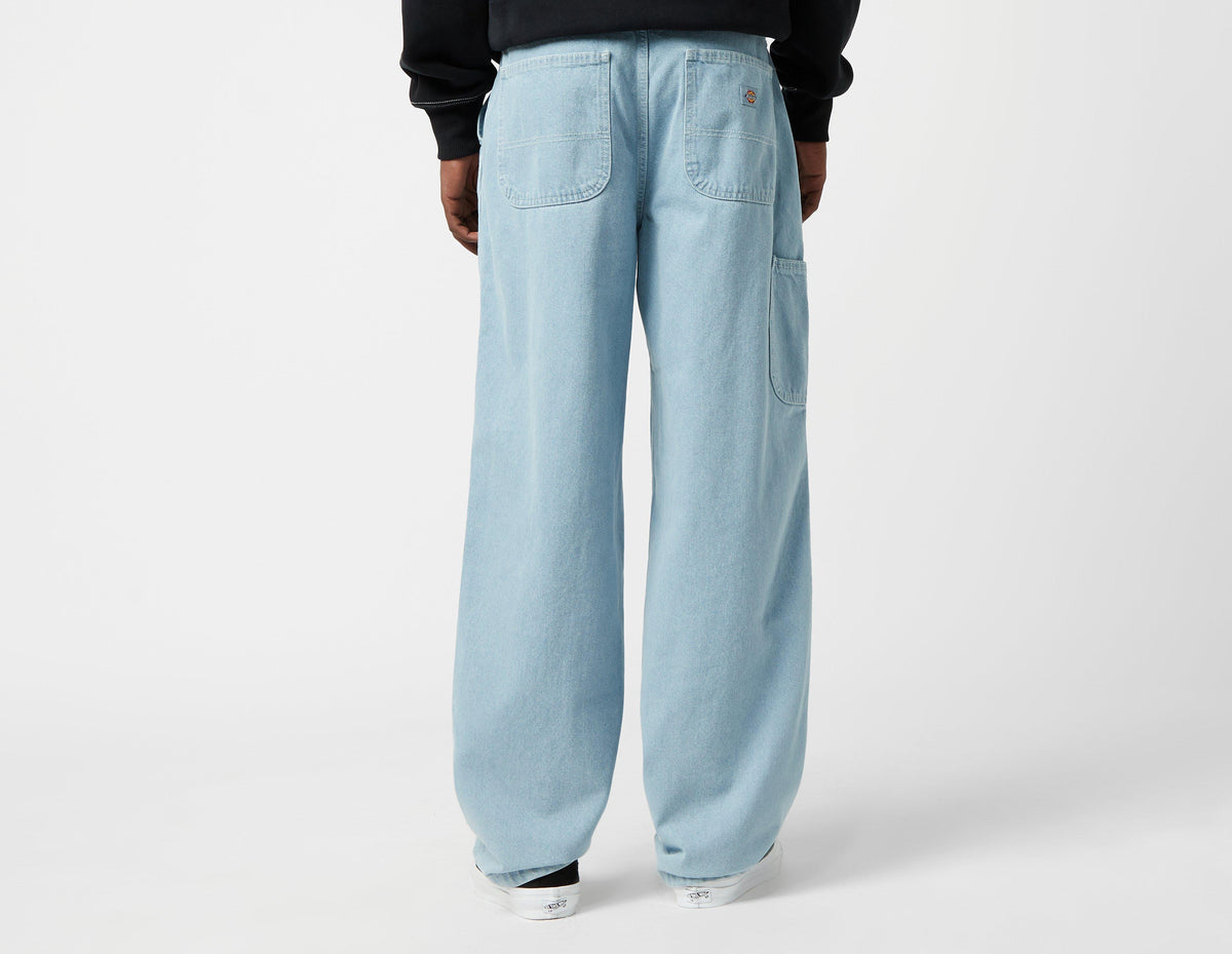 Dickies Madison Jeans