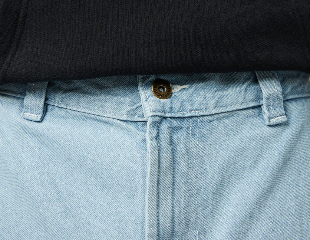 Dickies Madison Jeans