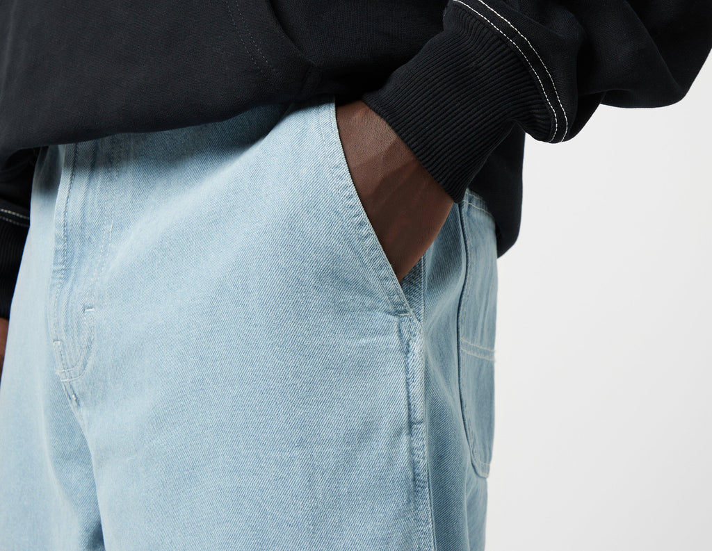 Dickies Madison Jeans