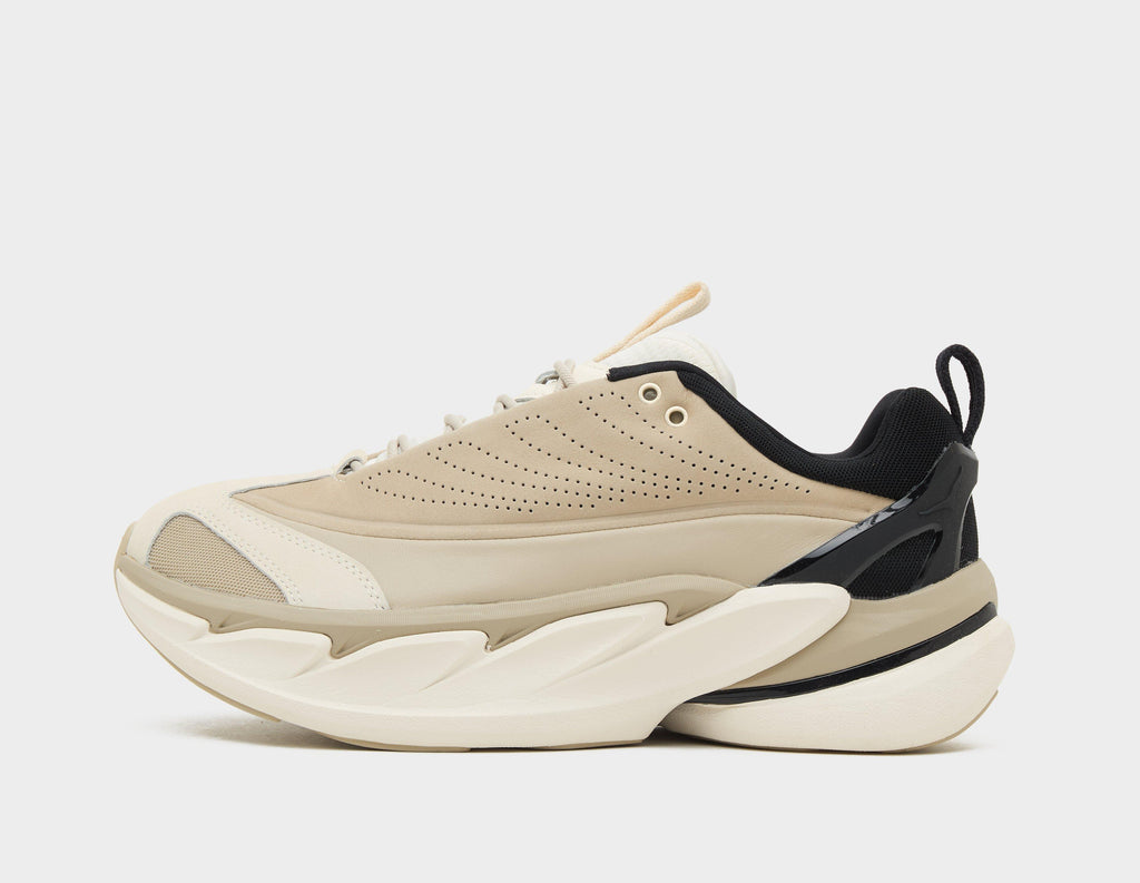 HOKA Elevon X
