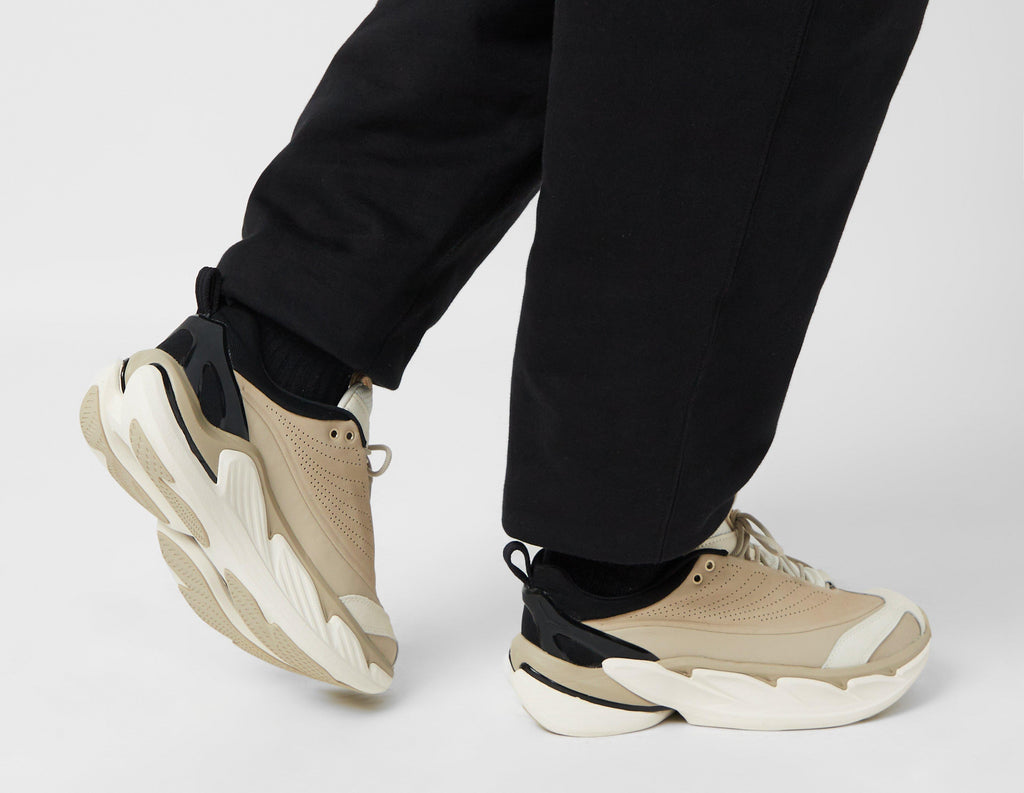 HOKA Elevon X
