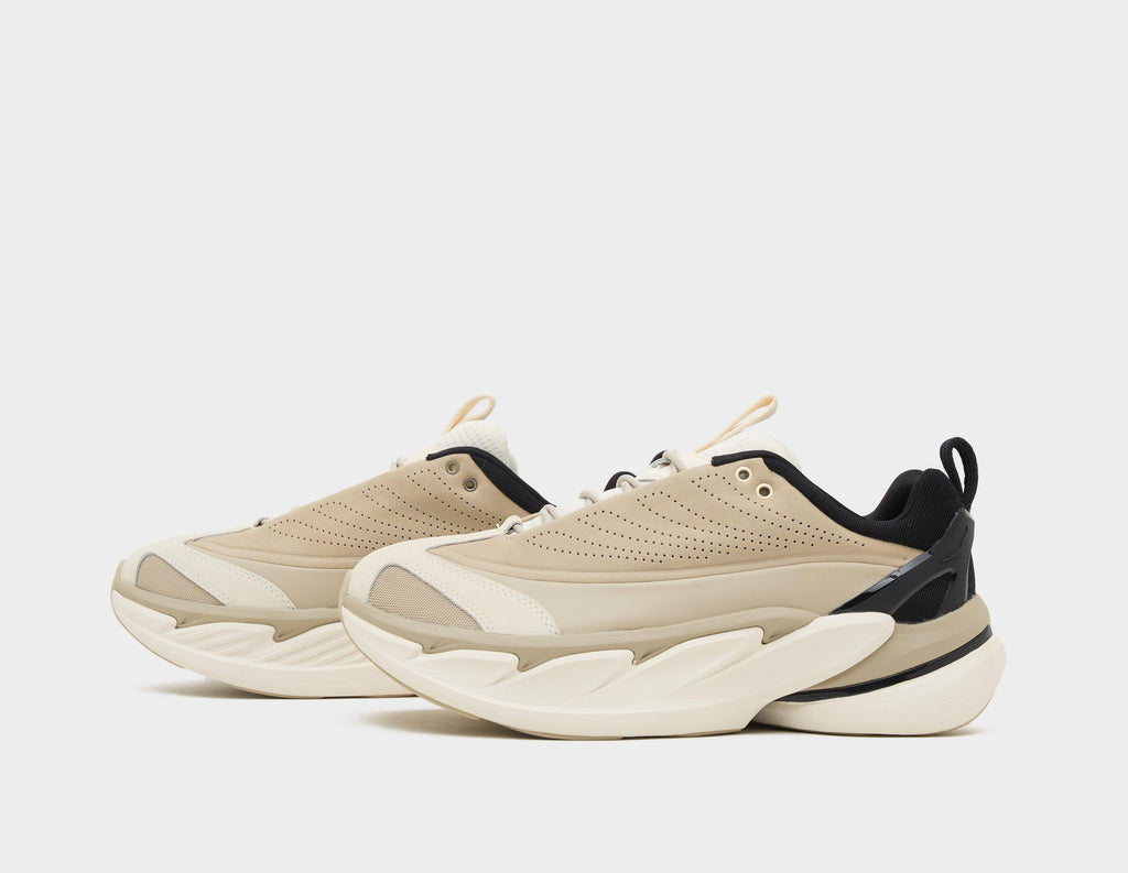 HOKA Elevon X
