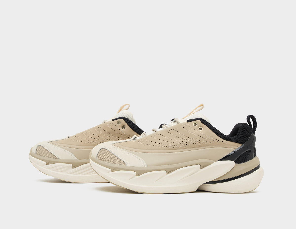 HOKA Elevon X