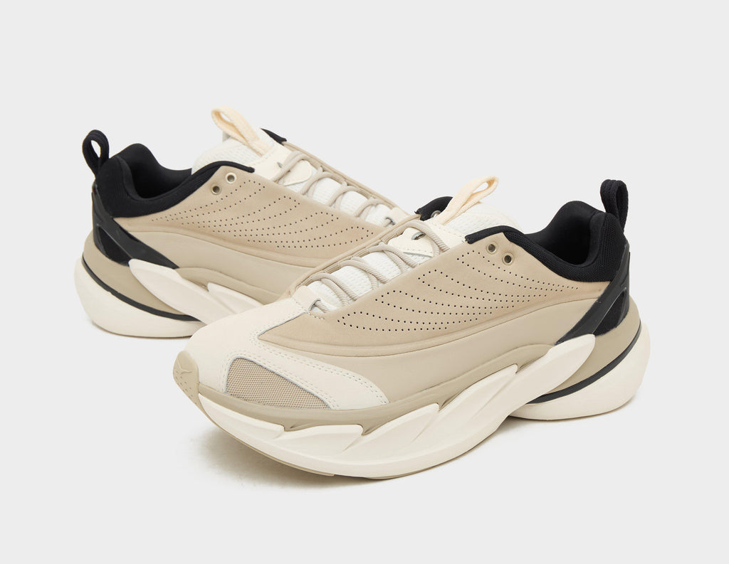 HOKA Elevon X