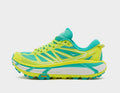 HOKA Mafate Speed 2 Women's