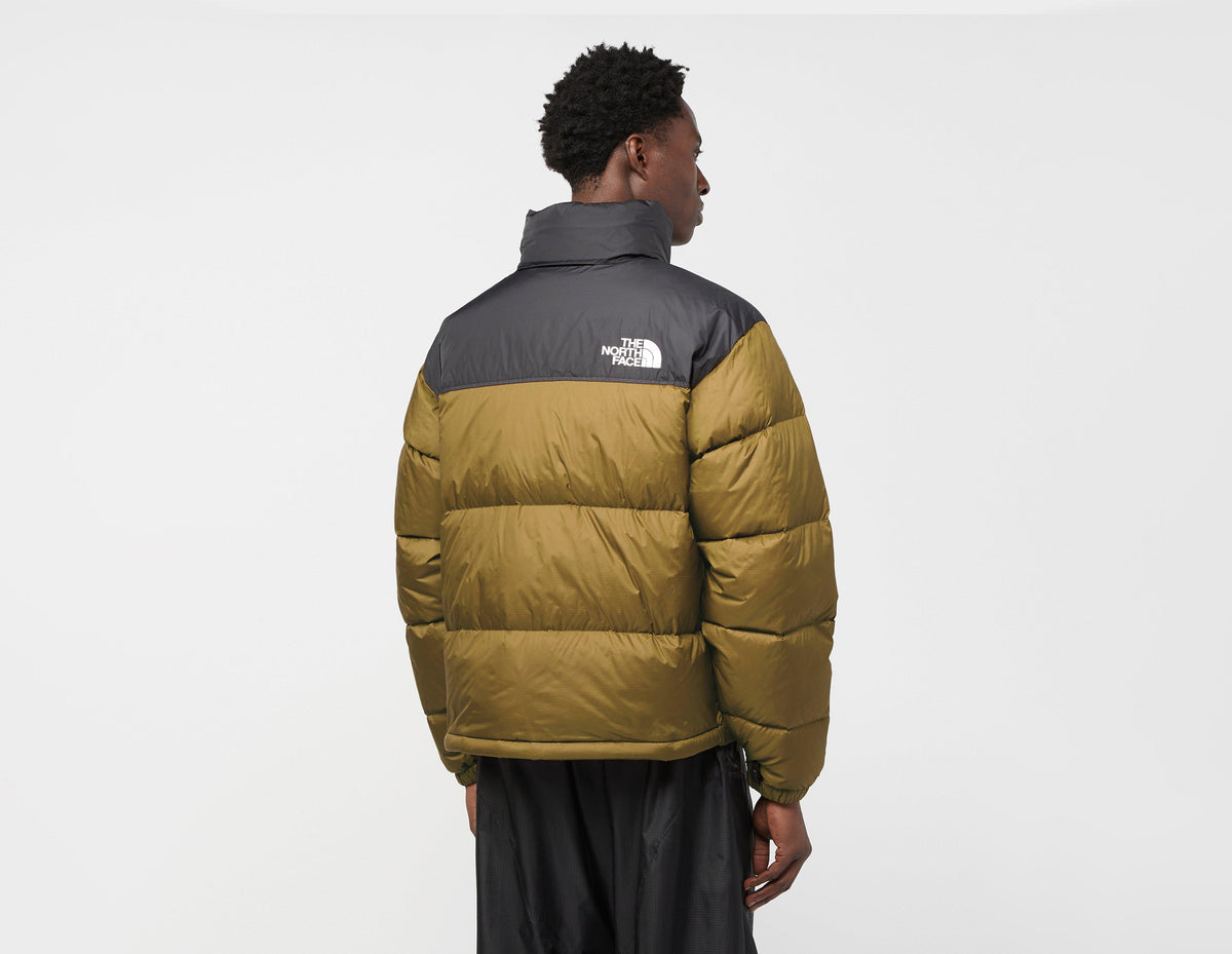 The North Face Nuptse 1996 Jacket