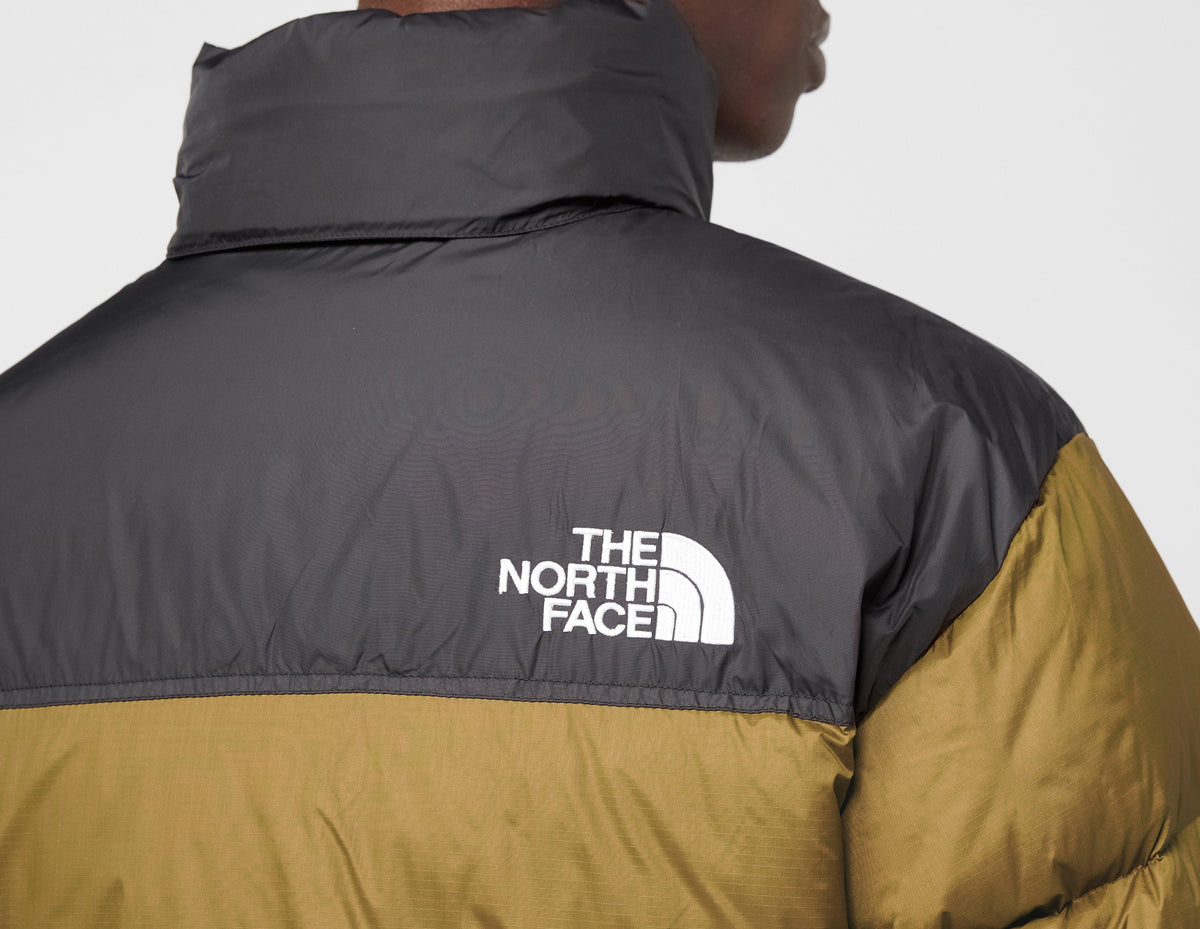 The North Face Nuptse 1996 Jacket