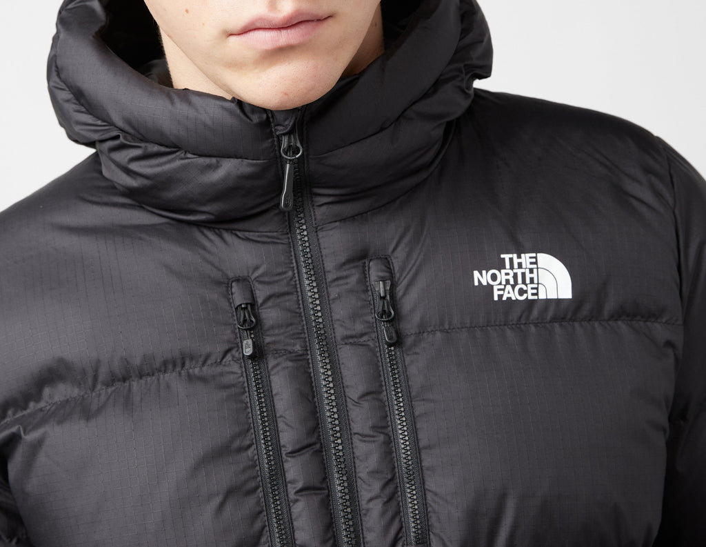 The North Face Kanaga Jacket
