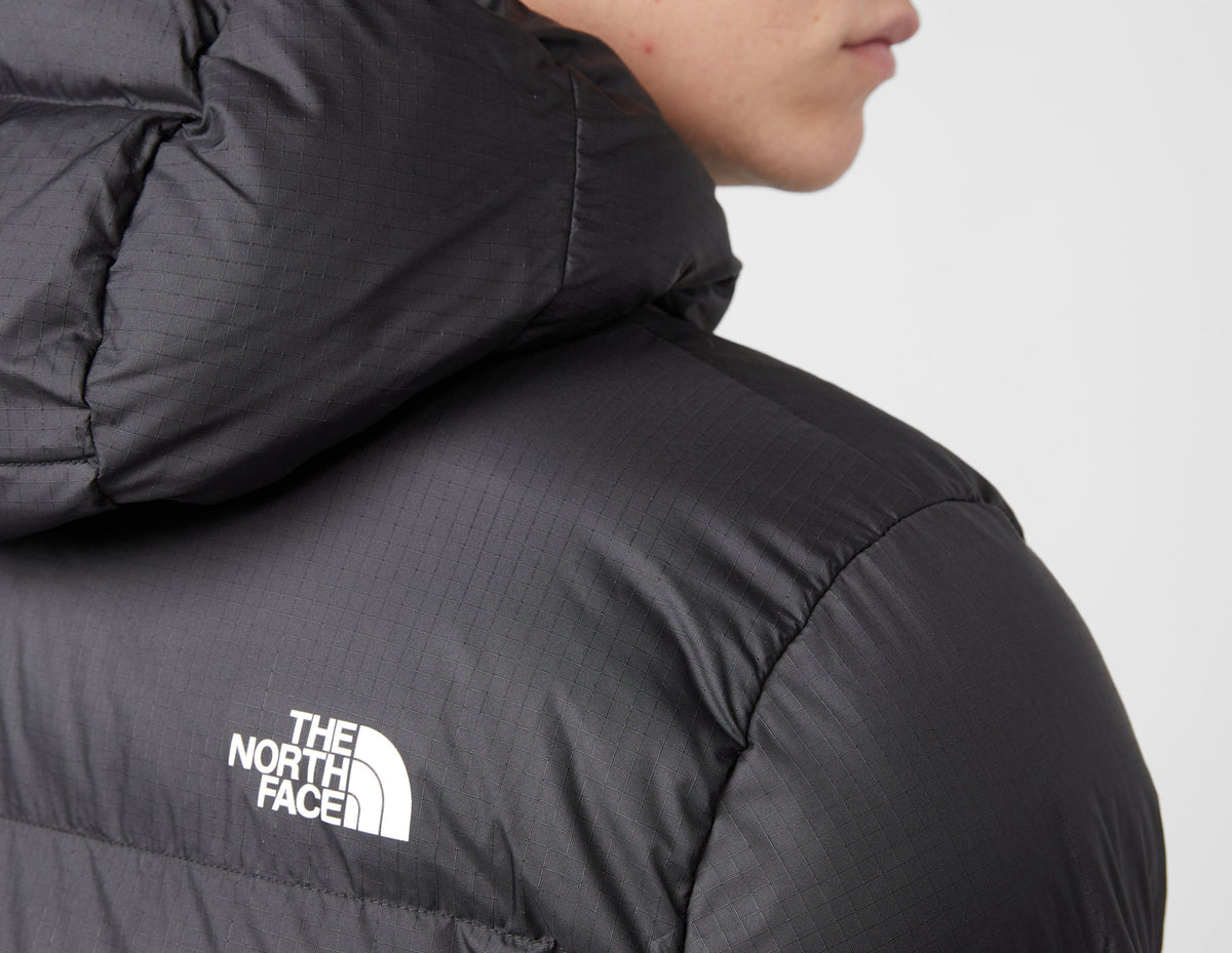 The North Face Kanaga Jacket