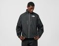 The North Face NSE x Yinka Ilori Wind Shell Jacket
