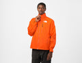 The North Face NSE x Yinka Ilori Wind Shell Jacket