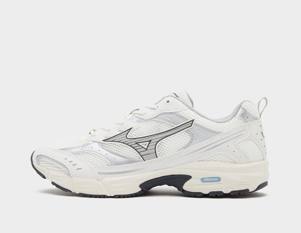 Mizuno MXR
