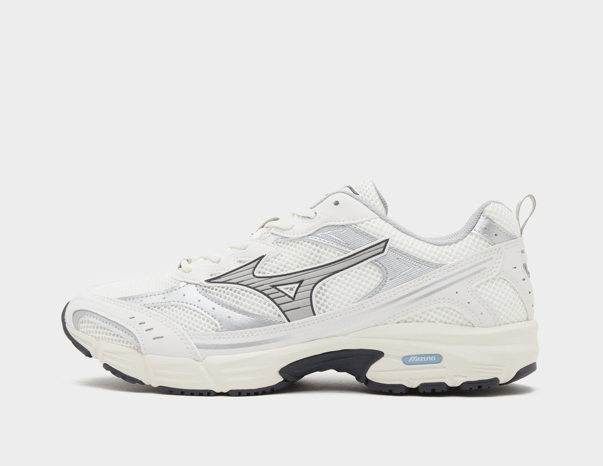 Mizuno MXR