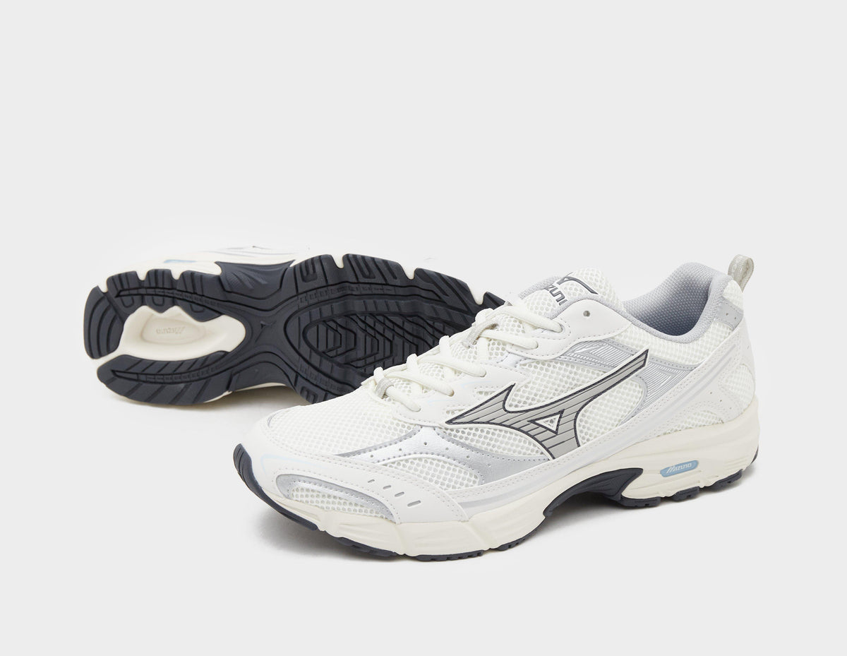Mizuno MXR