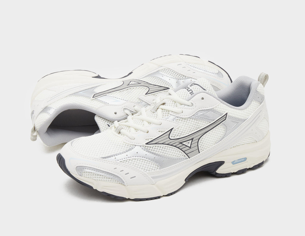Mizuno MXR