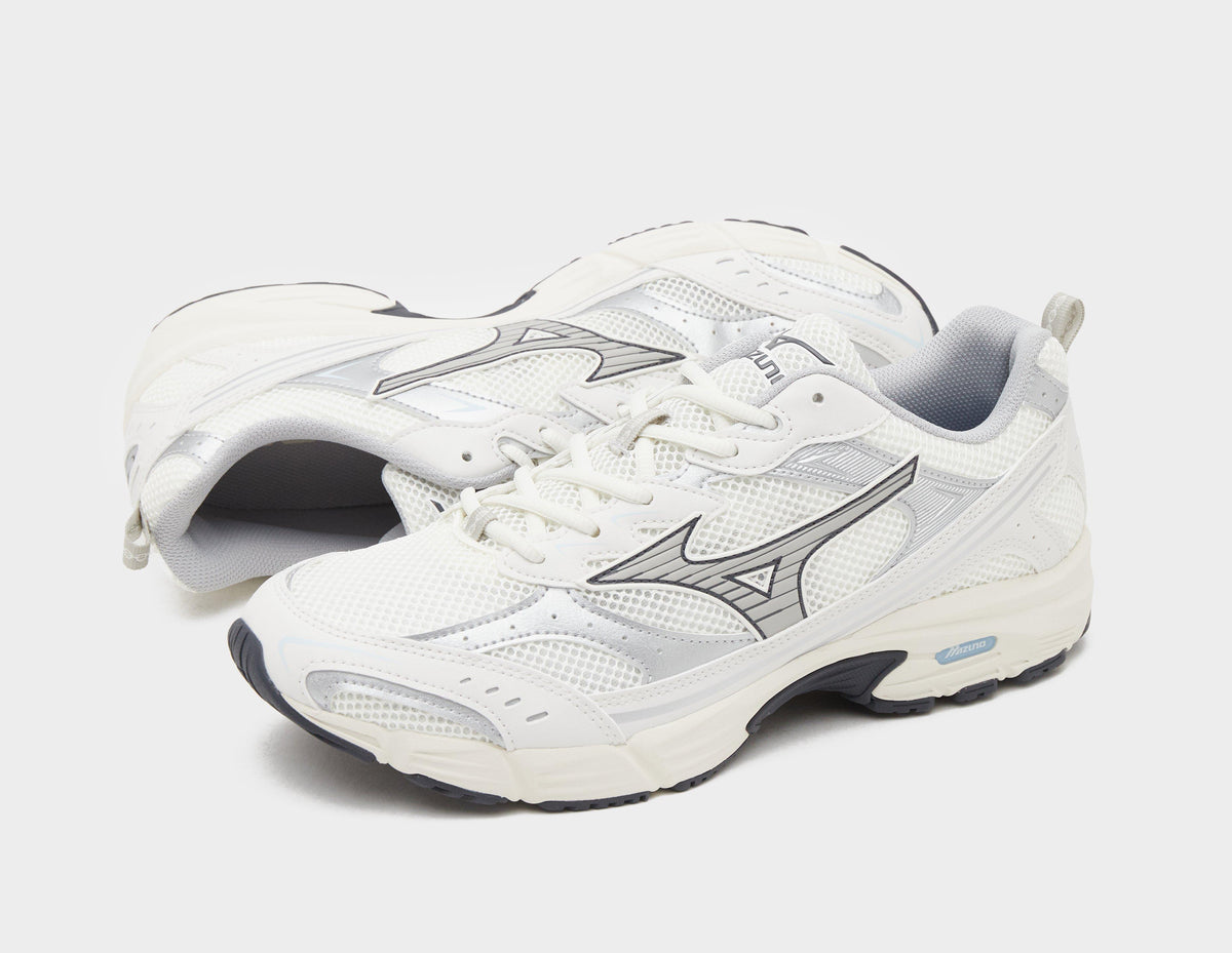 Mizuno MXR