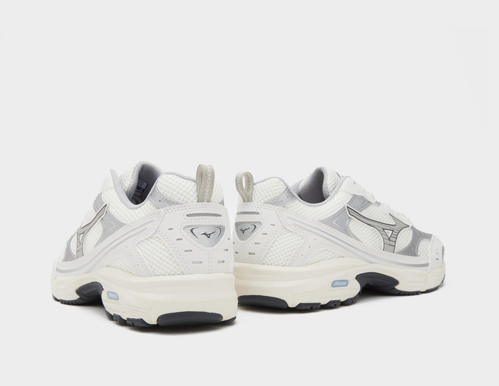 Mizuno MXR