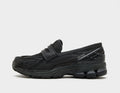 New Balance 1906L Loafer