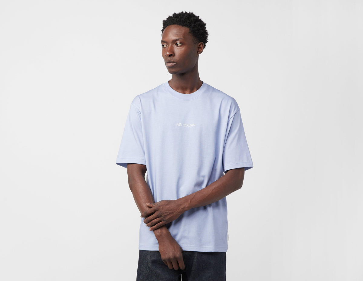 Jordan Flight Heritage 85 T-Shirt