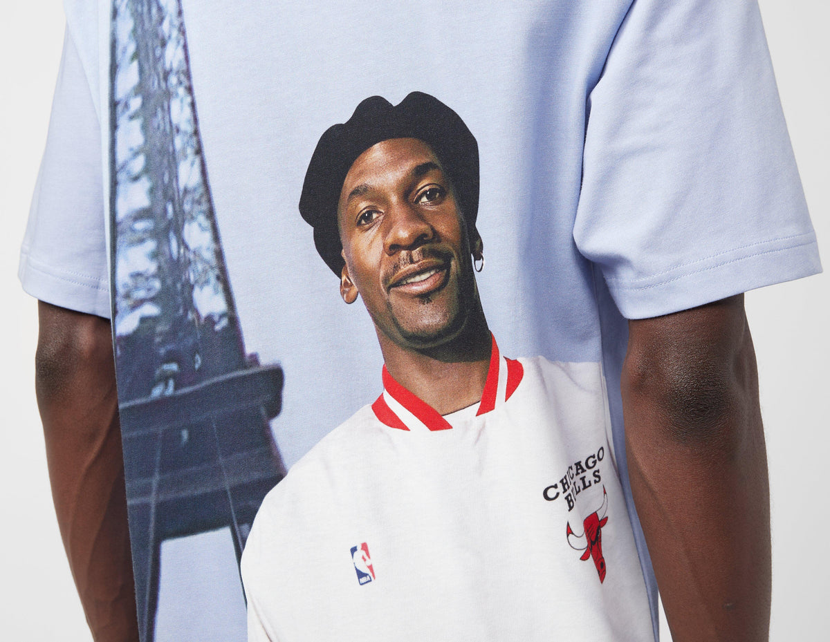 Jordan Flight Heritage 85 T-Shirt