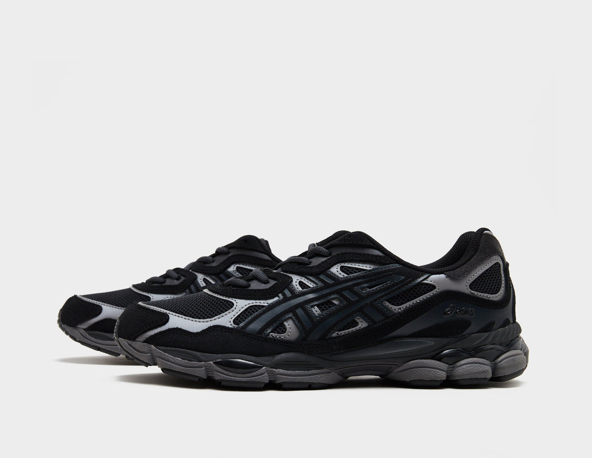 ASICS GEL-NYC
