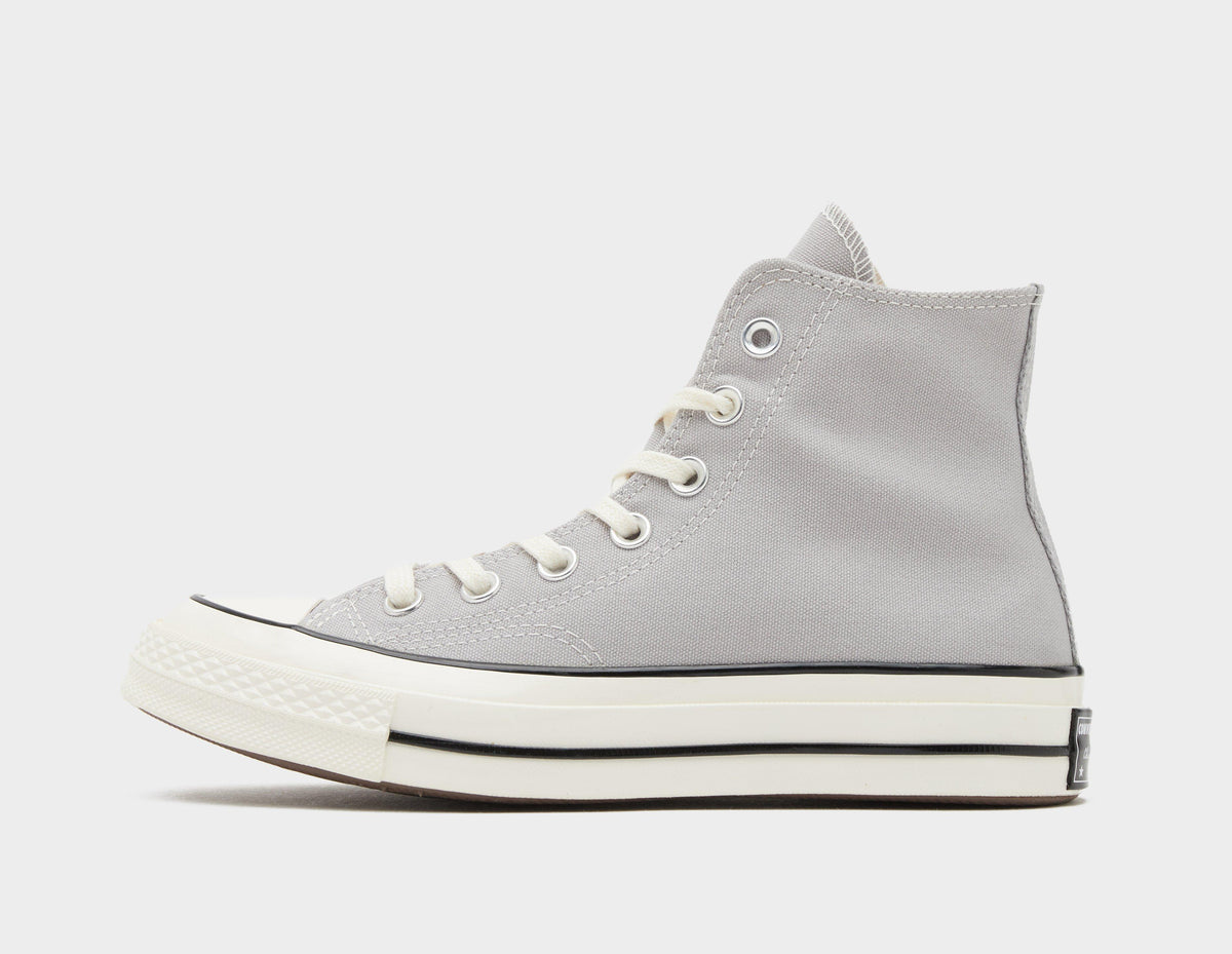 Converse Chuck 70 Hi Women's