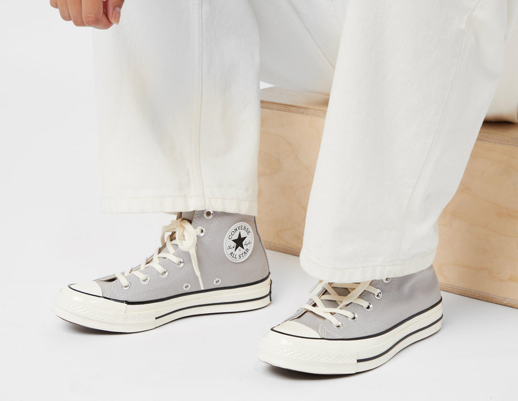 Converse Chuck 70 Hi Women's