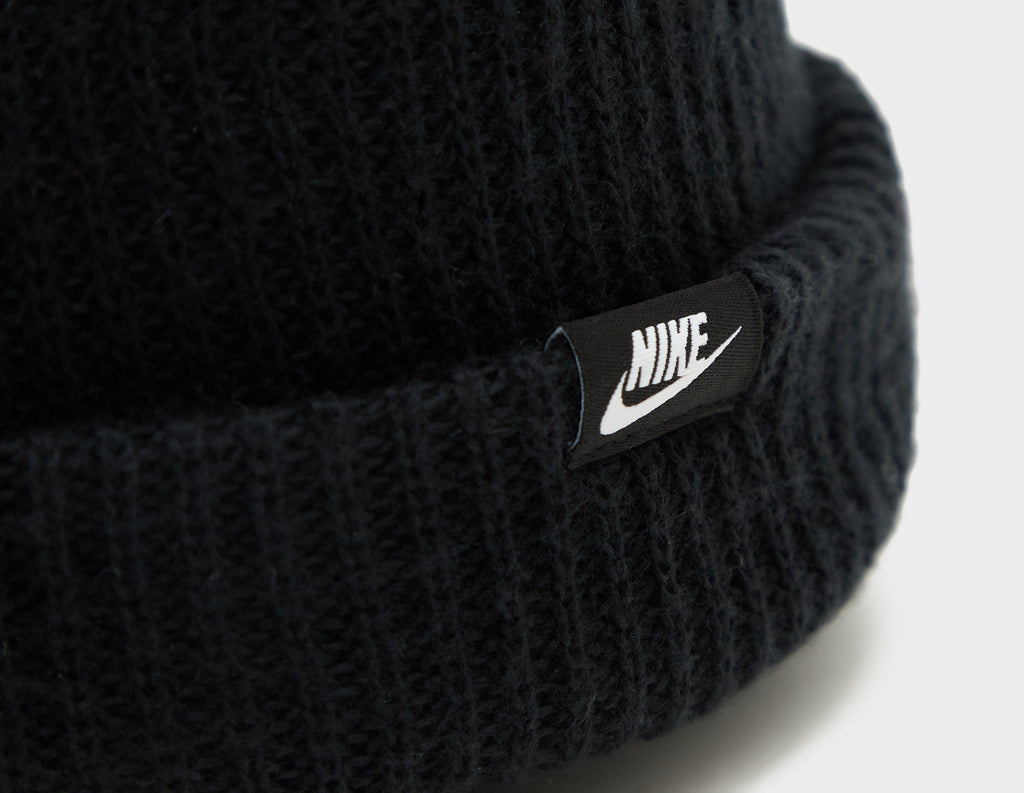 Nike Terra Beanie