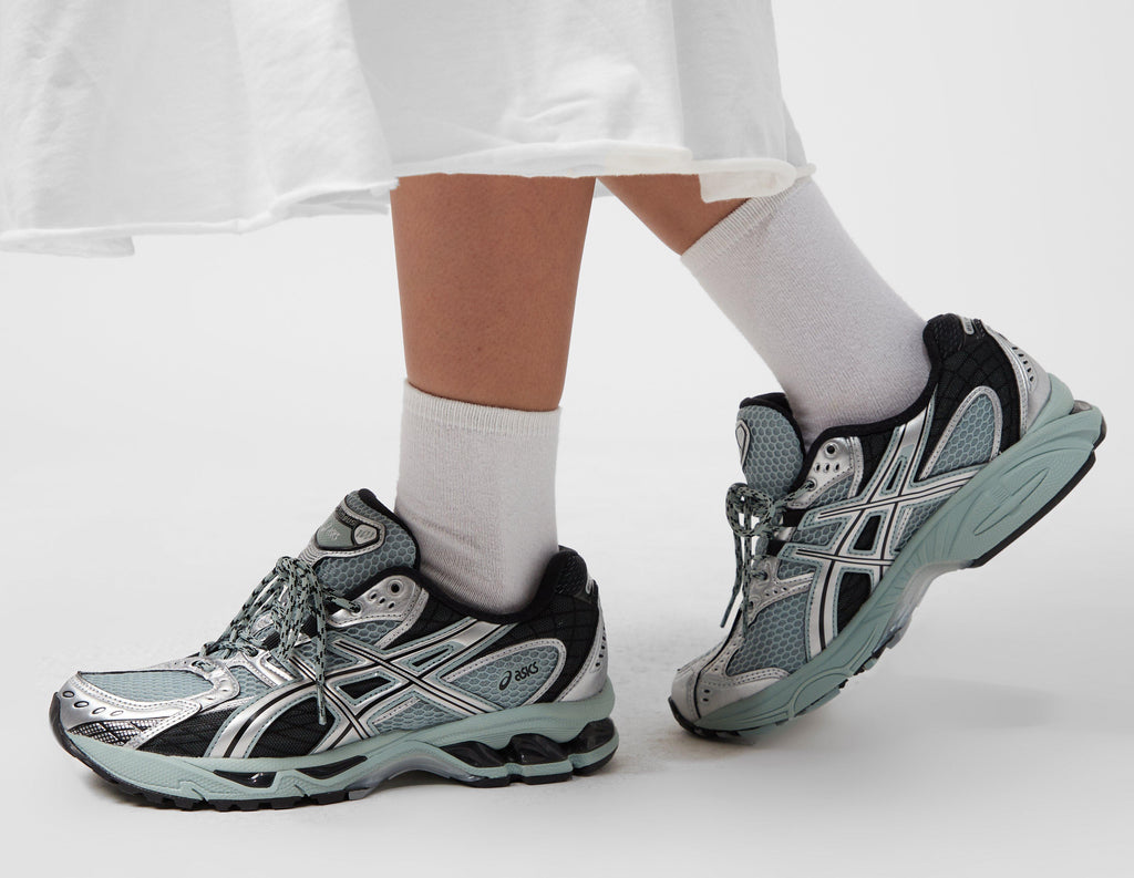 ASICS GEL-NIMBUS 10.1 Women's