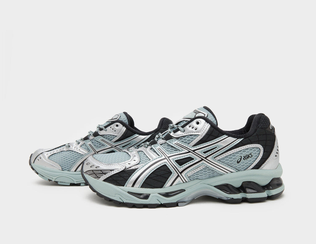 ASICS GEL-NIMBUS 10.1 Women's