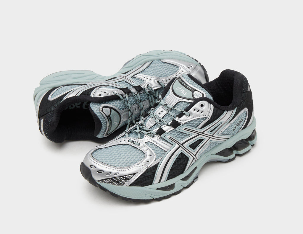 ASICS GEL-NIMBUS 10.1 Women's