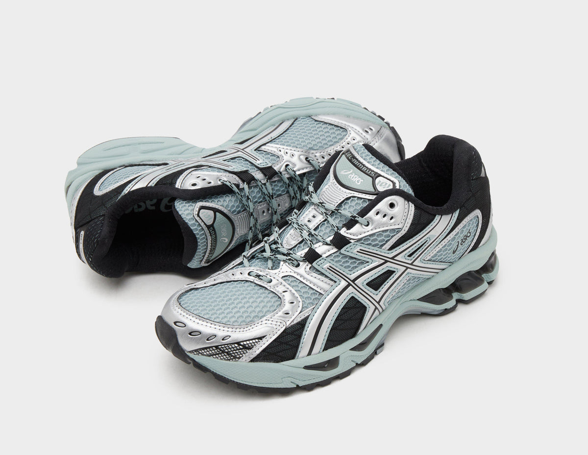 ASICS GEL-NIMBUS 10.1 Women's