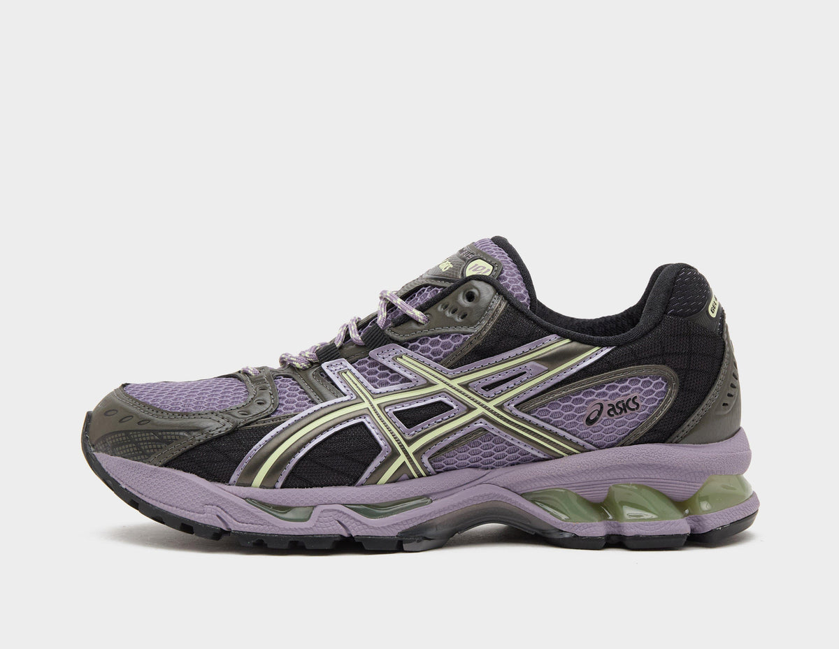 ASICS GEL-NIMBUS 10.1 Women's
