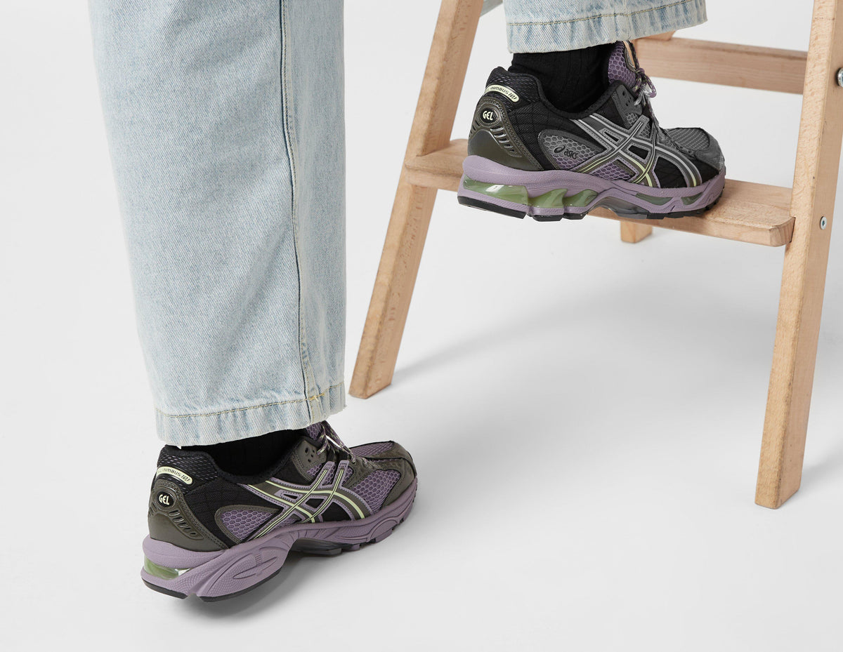 ASICS GEL-NIMBUS 10.1 Women's