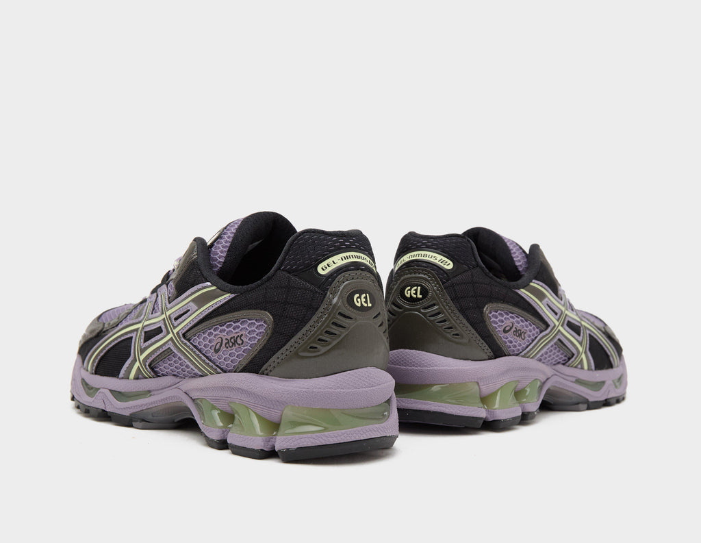 ASICS GEL-NIMBUS 10.1 Women's